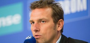 Markus Weinzierl