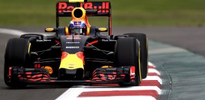 Max Verstappen glaubt dass er Lewis Hamilton besiegen kann Max Verstappen