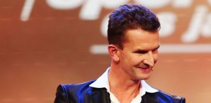 Michael Groß hält eine Olympia-Bewerbung 2028 für keine gute Idee Michael Groß