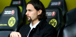 Neven Subotic