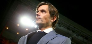 Philip Cocu