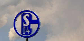 Bei Schalke wird nach dem schlechten Saisonstart am Personal geschraubt Schalke 04