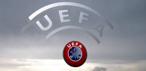 Nur Spitzenreiter Spanien holte in dieser Europapokalwoche mehr Punkte als die Bundesliga UEFA