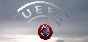 UEFA