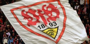 Wolfgang Dietrich wurde zum neuen VfB-Präsidenten gewählt VfB
