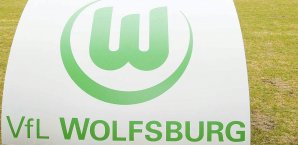 VfL Wolfsburg hat den Youngster bis 2020 gebunden VfL Wolfsburg