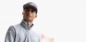 Wehrlein