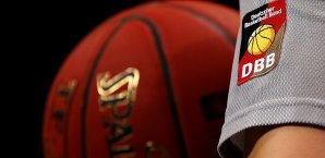 Phoenix Hagen stellt zum 10. Dezember den Spielbetrieb ein BBL