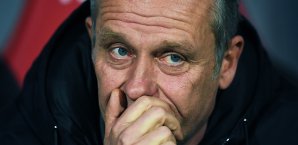 Christian Streich