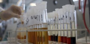 Zwei Olympiasieger wurden nachweislich des Dopings überführt Doping