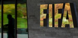 Die FIFA hat ein Verfahren gegen Najeeb Chirakal eingeleitet FIFA