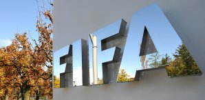 Das Transfergesetz der FIFA zum Schutz Minderjähriger wird vor Gericht angefechtet FIFA