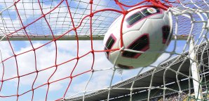 Fußball Fußball
