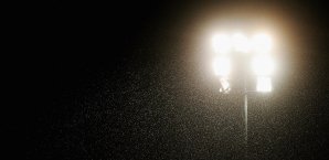 4 Polizei-Einheiten sollen die Missbrauchsvorwürfe aufklären Fußball
