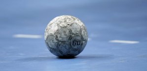 Der VfL Gummersbach verstärkt sich mit Hermann und Preuss Handball