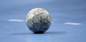 Erlangen besiegte Balingen 28:27 Handball