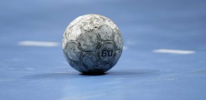 TVB Stuttgart verliert auch gegen Minden Handball