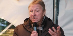 Horst Hrubesch