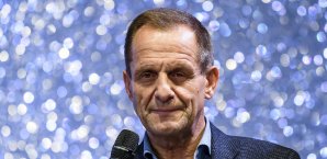 Alfons Hörmann wird von den Verbänden unter Druck gesetzt Mehrsport