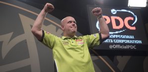 MVG konnte das Finale klar für sich entscheiden MVG