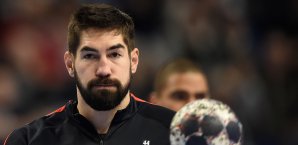 Nikola Karabatic