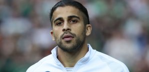 Ricardo Rodriguez' Berater kritisiert die Berichterstattung über seinen Schützling Ricardo Rodriguez
