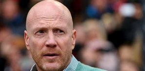 Matthias Sammer wird wohl TV-Experte Süper Lig