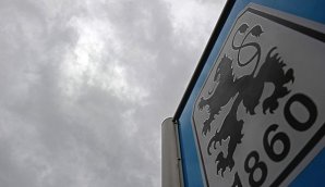 1860 steckt mitten in einem weiteren Krisenjahr 1860 München