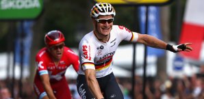 Andre Greipel