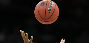 Bamberg trifft im Viertelfinale auf Bayreuth Bamberg