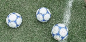 Barry Bennell sitzt wegen Missbrauchsvorwürfen in U-Haft Barry Bennell