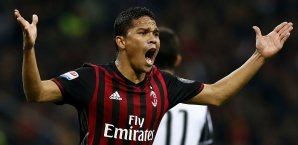 Carlos Bacca