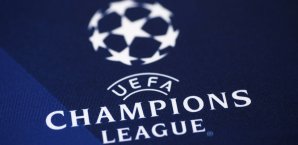 Die Champions League bekommt neue Anstoßzeiten Champions League