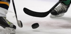 Die Nürnberg Ice Tigers kassierten gegen den ERC Ingolstadt eine schallende Ohrfeige DEL