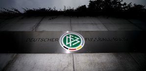 Der DFB hat sein Urteil gewendet DFB