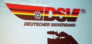 Der DSV will eine zügige Aufklärung DSV