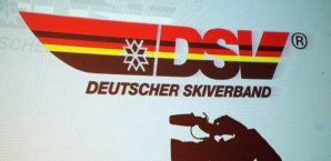 DSV