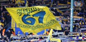 Eintracht Braunschweig