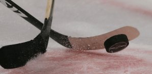 Die deutschen Damen haben eine knackige Gruppe Eishockey
