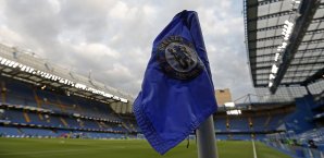 Chelsea weist jegliche Schuld von sich FC Chelsea