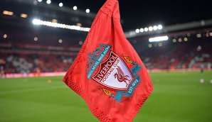 Liverpool ist an Ajax-Keeper Ruijgrok dran FC Liverpool