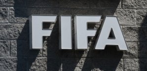 Der FIFA blühen erneut Probleme FIFA