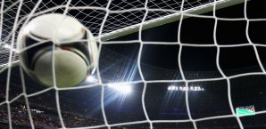 Bayern hat die Tabellenführung verspielt Fußball