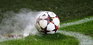 Die franzöischen Behörden ermitteln in Sachen Football Leaks Fußball