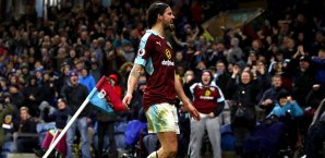 George Boyd