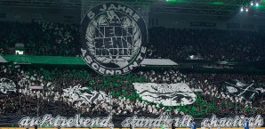 Gladbach