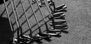 Die Europa-Tour in Dubai wurde von einem tragischen Todesfall überschattet Golf
