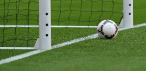 Geoffrey Hurst erzielte das vielleicht kurioseste Tor der Fußballgeschichte International