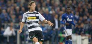 Jannik Vestergaard nimmt seine Mitspieler in die Pflicht Jannik Vestergaard