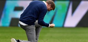 Julian Nagelsmann